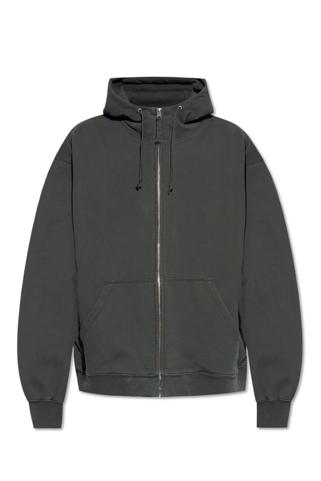 Maison Margiela Hooded sweatshirt | Men's Clothing | Vitkac